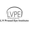 LVPEI Logo